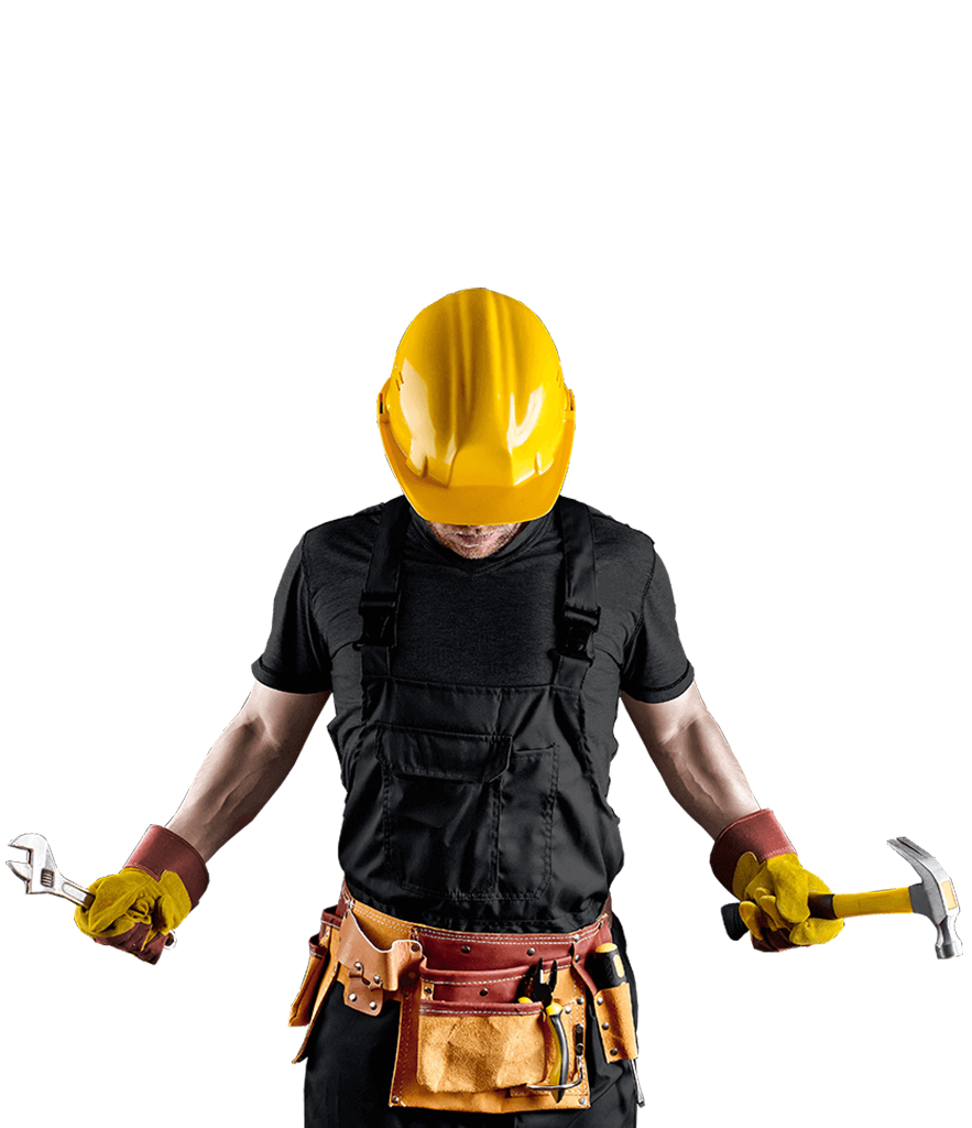 Spanzio Engineering