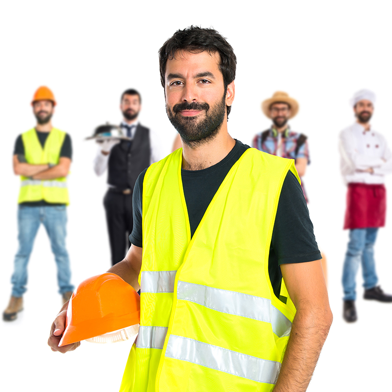 Spanzio Engineering