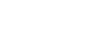 Spanzio Engineering Logo