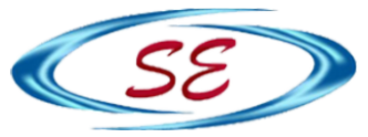 Spanzio Engineering Logo
