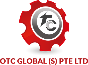 OTC GLOBAL (S) PTE LTD